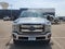 2015 Ford Super Duty F-350 SRW Platinum