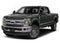 2017 Ford F-350 LARIAT