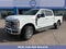 2023 Ford F-350 LARIAT