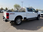 2023 Ford F-350 LARIAT