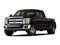 2012 Ford F-350 LARIAT
