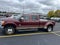 2012 Ford F-350 LARIAT