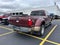 2012 Ford F-350 LARIAT