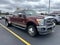 2012 Ford F-350 LARIAT