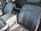 2017 Ford F-150 Platinum