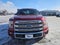 2017 Ford F-150 Platinum