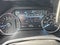 2017 Ford F-150 Platinum