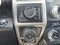 2017 Ford F-150 Platinum