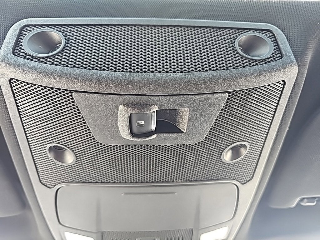 2017 Ford F-150 Platinum