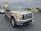 2012 Ford F-150 XL