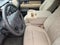 2012 Ford F-150 XL