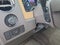 2012 Ford F-150 XL