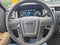 2012 Ford F-150 XL