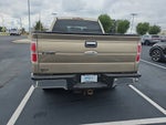 2012 Ford F-150 XL