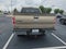 2012 Ford F-150 XL