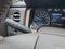 2012 Ford F-150 XL