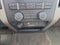 2012 Ford F-150 XL
