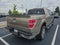 2012 Ford F-150 XL