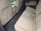 2012 Ford F-150 XL