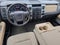 2012 Ford F-150 XL