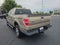 2012 Ford F-150 XL