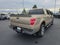 2012 Ford F-150 XL