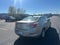 2015 Chevrolet Malibu LT