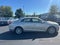 2015 Chevrolet Malibu LT
