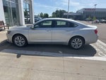 2020 Chevrolet Impala LT