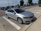2020 Chevrolet Impala LT