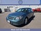 2009 Chevrolet Cobalt LT w/1LT