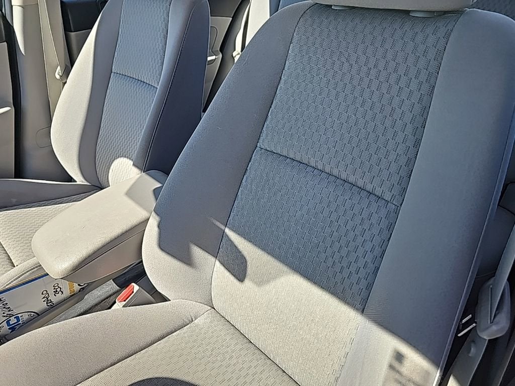 2009 Chevrolet Cobalt LT w/1LT