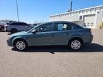 2009 Chevrolet Cobalt LT w/1LT