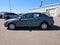 2009 Chevrolet Cobalt LT w/1LT