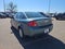 2009 Chevrolet Cobalt LT w/1LT
