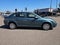 2009 Chevrolet Cobalt LT w/1LT
