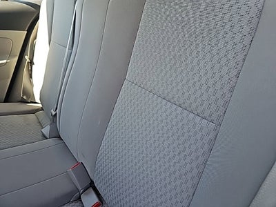 2009 Chevrolet Cobalt LT w/1LT