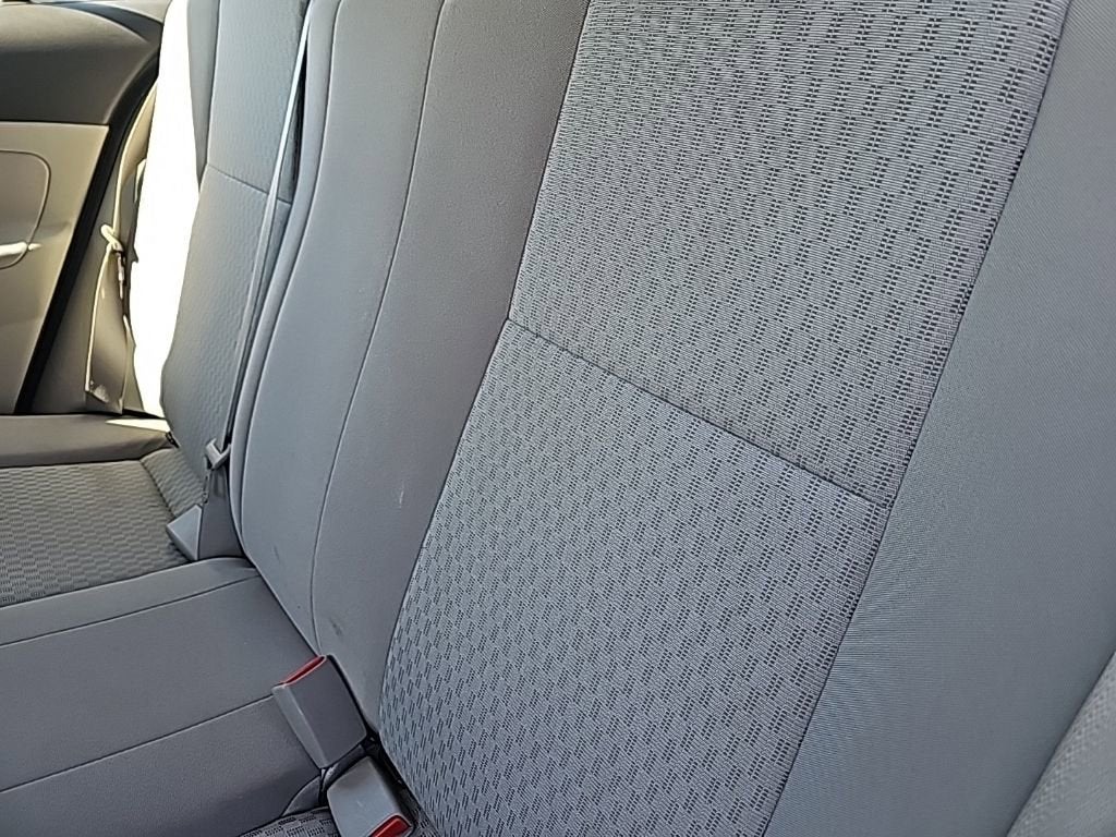 2009 Chevrolet Cobalt LT w/1LT