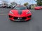 2022 Chevrolet Corvette Stingray 2LT