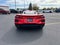 2022 Chevrolet Corvette Stingray 2LT