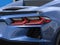 2027 Chevrolet Corvette Stingray 3LT
