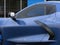 2027 Chevrolet Corvette Stingray 3LT