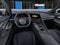 2027 Chevrolet Corvette Stingray 3LT