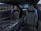 2027 Chevrolet Corvette Stingray 3LT