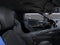 2027 Chevrolet Corvette Stingray 3LT