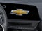 2027 Chevrolet Corvette Stingray 3LT