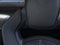 2027 Chevrolet Corvette Stingray 3LT