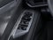 2027 Chevrolet Corvette Stingray 3LT