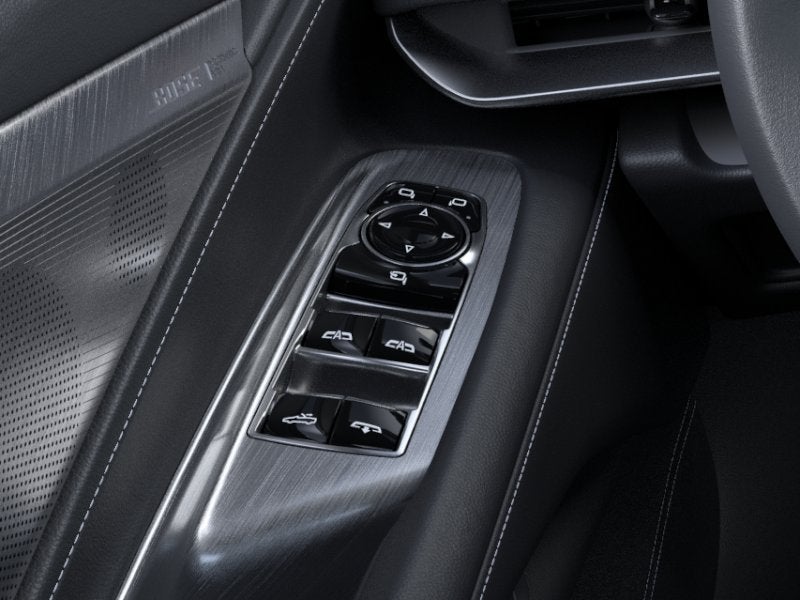2027 Chevrolet Corvette Stingray 3LT