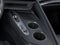 2027 Chevrolet Corvette Stingray 3LT